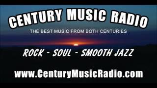 Santana   Take Me With You