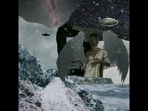 Video thumbnail tHN-hVmTvfE