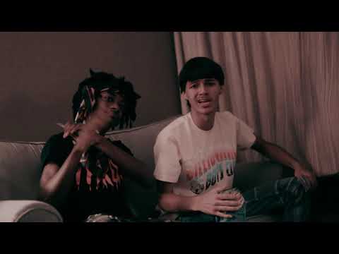 (FREE) Teejayx6 x Babytron x ShittyBoyz type beat (Sold)