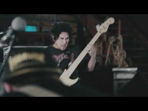 Neurosis - Tantos Otros Todavía