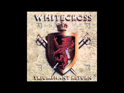 Thumbnail for Over the Top video