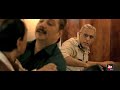 Apharan Funny Moments