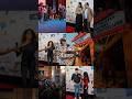 Looking back at The 2024 Biggest Show! #perform #laactor #lashow