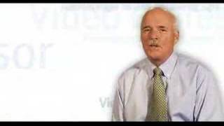 Video Professor Commercial