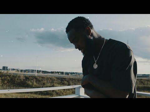 Rudyy Bando - Save Me (Official Music Video) Directed By. @RayShotItProductions