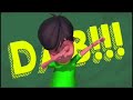 D Se Dab Nick India Dab Translated Lots Of Times
