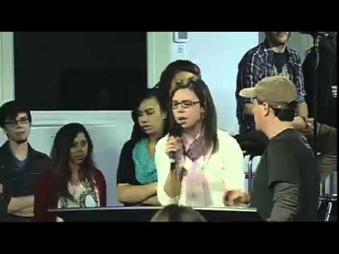 2012 01 24 20 00 04 TPR