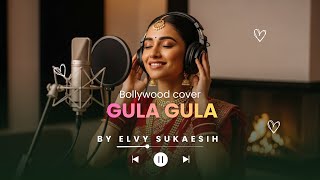 Download lagu Elvy Sukaesih - Gula Gula (Dangdut Versi Musik India) | Aransemen Bollywood Klasik mp3 Download lagu Elvy Sukaesih - Gula Gula (Dangdut Versi Musik India) | Aransemen Bollywood Klasik mp3