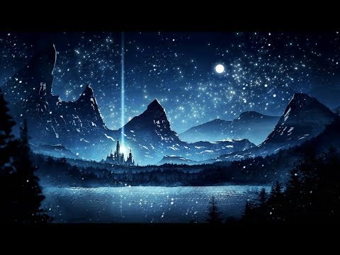 Whitesand - Liberation [Beautiful Emotional Orchestral]