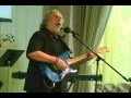 DANNY DANIELS I Love Your Presence This Is Love When I Survey The Wondrous Cross