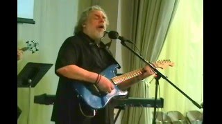 Download lagu DANNY DANIELS - I Love Your Presence / This Is Love / When I Survey (The Wondrous Cross) mp3 Download lagu DANNY DANIELS - I Love Your Presence / This Is Love / When I Survey (The Wondrous Cross) mp3