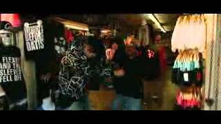 Young and Stupid 🎶 T.Mills