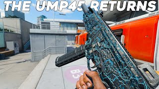 I found an Activision employee then this happened...