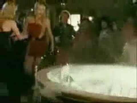 Instant Star, Jude/Tommy - The Carpal Tunnel Of Love