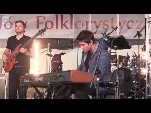 Gospel na zakończenie dnia