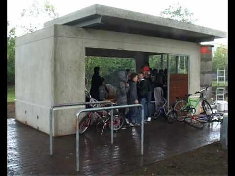 Wulfen-Barkenberg: Spaß im Kronjuwel