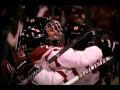 2010 Winter Olympics Women's Hockey Tribute (JACK OFF JILL - "Fear of Dying")