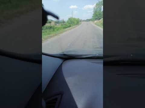 Bacău DJ 241 4Podu Turcului - Izvoru Berheciului, com Motoșeni 10.06