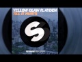 Yellow Claw Feat. Ayden - Till It Hurts [Official ...