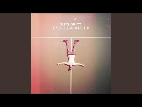 Video thumbnail for C’est La Vie
