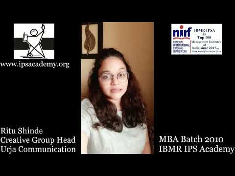 IPS Academy Indore General video thumbnail 9