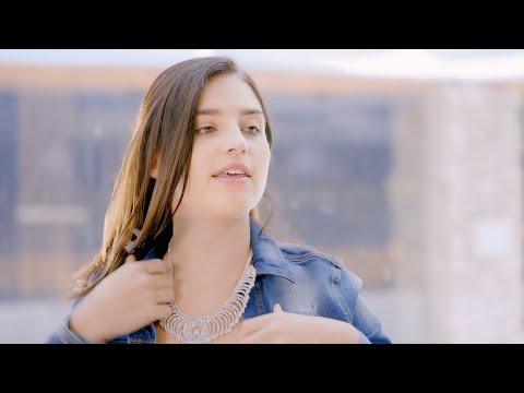 La Rosa de Guadalupe | LA NOVIA DEL CAPO | [Part 1] | Capítulo 2026 HD VIDEO