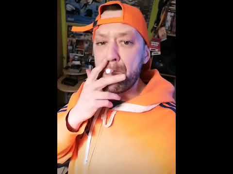 SUJA THS KLIKA , ZAPOWIADA PORZĄDKI NA INSTAGRAMIE