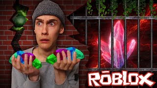 Dutchtubergaming Mad City Th Clip - 