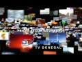 Digital TV Ireland Freesat Sales Saorview Ireland