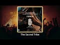 SORÄ FR Tom Haddad Duraid Lahham Fatoum Original Mix Afrohouse Arabhouse