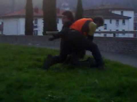 Damian V.S. Moreiro.MP4