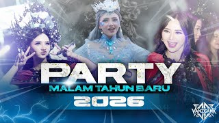 Download lagu DJ PARTY COCOK BUAT MALAM TAHUN BARU 2026 FULL BASS MENGKANE mp3