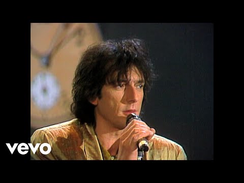 Münchener Freiheit - Diana (Wetten, dass..? 08.10.1988) (VOD)