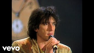 Münchener Freiheit - Diana