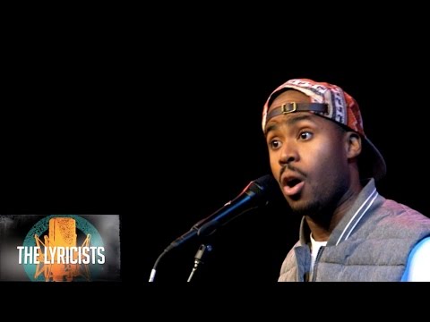 THE LYRICISTS: Episode 1