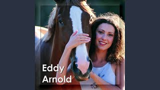 How´s The World Treating You