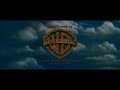 Eon Productions Ltd Warner Bros Pictures Distribution 2002