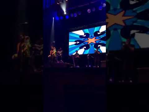 Tour 2024 Agustín Casanova -