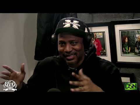 Boogie Blind DJ Battle World Champion Vinyl Master Turntablist DJ Culture Breaking records Hip Hop