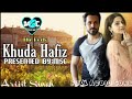 Khuda Hafiz Mere Yara Arijit Singh The Body Emraan Hashmi Presented By MSC