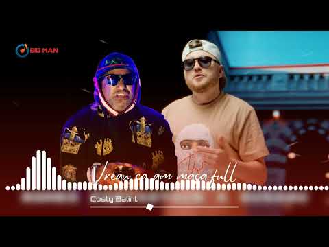 Romeo Fantastic _ Susanu ❌goale Remix✅