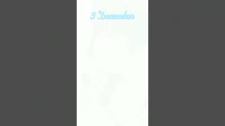 Download lagu Happy birthday soobin!!😘💜 and for the last time every video is my made edit 😑#txt#soobin#kpop mp3