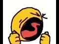 Tadc Fans Glitch Fans Parlo Fans And Anti UTTP Be Like