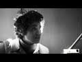 Lucio Battisti - Nel cuore, nell'anima - Lucio Battisti Lucio Battisti - Nel cuore, nell'anima