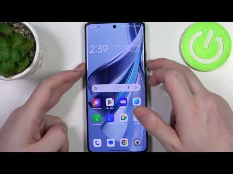 How to Find My Phone on Oppo Reno 10 Pro? Check Location of Phone Wirelessly!