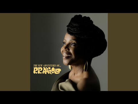 I Finally Found My Way Back Home