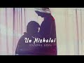 Thaarame Thaarame Song Whatsapp Status Thaarame Tharamae Lyrics Video