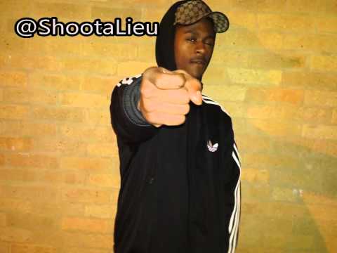 ShootaShellz x ShawtyHitt x StartedOnTheBlock ( P