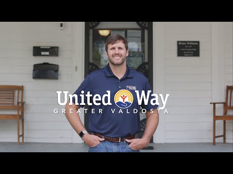 Featured Story