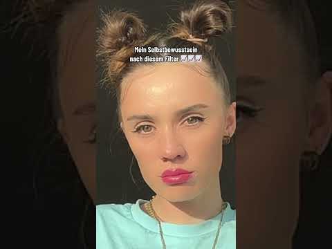 Von einer 7 zu ner 10 mit einem Klick hahaha #jaezshecan